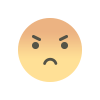 عصبانی