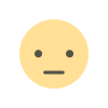 نپسندیدن