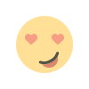 دوست داشتن